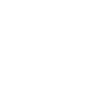 Best Doulas Portland Oregon