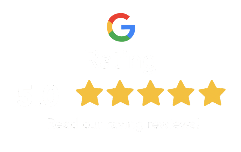 Best Doulas Portland Oregon