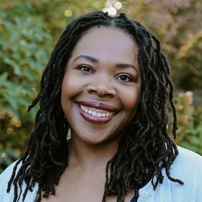 Robyn Bibb-Gall, Portland Doula